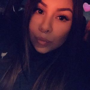 Meet your Posher, Fabiola